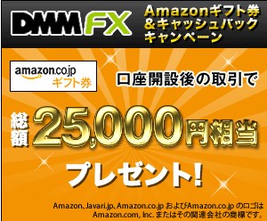 dmm_amazon15000