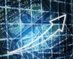 dollar-exchange-rate-544949_640